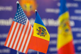 Elevii Din Moldova Pot Participa La Un Schimb De Experiență In Statele Unite Ale Americii Diez