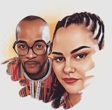 Olh'á Batatinha" Alguém na praia resiste a estas batatinhas??? Olh'á  batatinha! :) By Paula Calheiros Edição de Imagem: Joaquim Sacramento  Homenagem ao famoso vendedor de batatas fritas das Praias de Matosinhos e