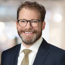 Crain's 2021 Notable General Counsels