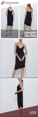 Pin On My Posh Closet