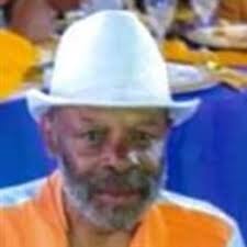 Mr. Elmer Allen Jr Obituary May 26, 2022