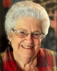 Malyn A. Speed Obituary July 5, 2024