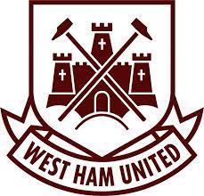 Jun 01, 2021 · according to a recent report from calciomercato, newcastle and west ham are both interested in trying to sign villarreal star gerard moreno. West Ham United