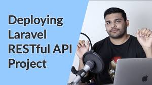 The entry point of a laravel application is the index.php inside the public folder, so the desired directory for our application will be the absolute path to your project. Deploying Laravel Project On Shared Hosting Laravel Restful Api Vps And Vpn