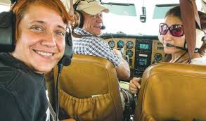 2012-2013 Annual Report