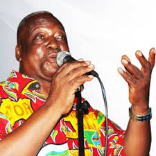 CONGO MUSIC LYRICS/TRANSLATION