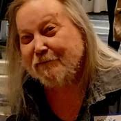 Denton Family Obituaries