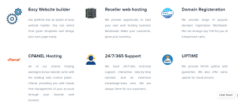 In addition to file transfer (with ftp. Webitech Review 2021 Is It Worth It