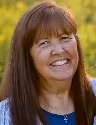 Obituary information for Lynn Aversa Rovens