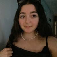 70+ "Efstathiou" profiles