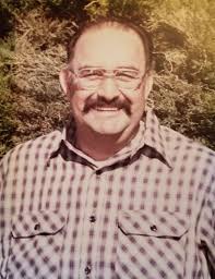 Obituary: Robert J. Ortiz Oct. 9, 1939