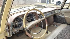 Image result for Bamboo Yellow 1958 Imperial