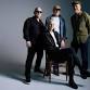 Pixies - Tour 2026 event image