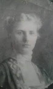 Harry Potter's paternal grandparents and family inheritance