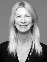 Private investment banker Chris Dobbin saw gap in home care market