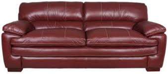 We did not find results for: Lazy Boy Leather Couch And Loveseat Cheaper Than Retail Price Buy Clothing Accessories And Lifestyle Products For Women Men