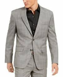 We did not find results for: Network Only Dkny Mens Suit Jacket Gray Size 46 Silk Plaid Slim Fit Two Button Wool 525 046 Winter 2020 Dilinger Org