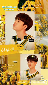 Treasure Kpop Wallpapers Wallpaper Cave We hope you enjoy our growing collection of hd images. treasure kpop wallpapers wallpaper cave