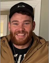 Sir Chistuffer Allen Roeder