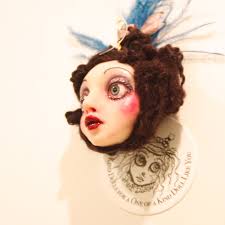 MF Gallery Group Toy Show