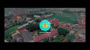 Pahlawan balearjosari, balearjosari, blimbing, kota malang 65126 telepon : Video Profil Smk Negeri 11 Malang