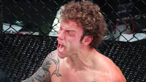 Wakabayashi: Ricci won't have it easy at SCC