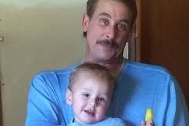 Fundraiser by Albert Carvalho : Funeral Expenses