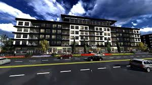 Find cedar rapids apartments, condos, townhomes, single family homes, and much more on trulia. Lofts At Red Cedar Gets Closer To Reality The Gazette