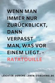 Loslassen Heilt Loslassen Als Schlussel Zur Inneren Freiheit Vergangenheit Loslassen Zitate Loslassen Loslassen Zitate