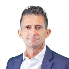 geschaeftsjahreszahlen2023 #jahresabschluss #wachstum…