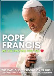 Prayers for a speedy recovery 🙏 #nhl