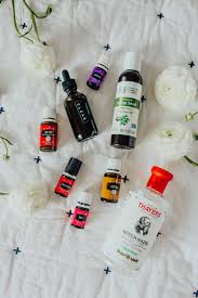 In fact, it's one of the most crucial things to do, if you wish to sport healthy lustrous mane. Diy Face Serum For Clear Glowy Skin The Fox She