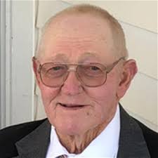 Obituary information for Leroy W. Seifert