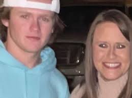 Fundraiser by Tracy Patton : Help With Funeral Expense