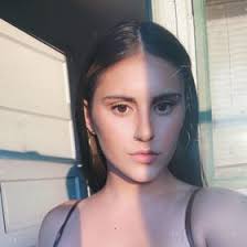 Leah Hott (leahhott)