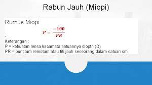 Kaca mata mata yang cacat dapat dinormalkan kembali atau difungsikan dengan lagi dengan berbagai cara, seperti operasi perbaikan lensa mata atau yang sering digunakan adalah dengan alat bantu kacamata atau contact lens. Apakah Kalian Mengenalnya Pembiasan Lensa Pak Yos Http
