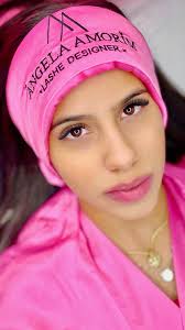 Um lindo Lash passando na sua telinha 💕, #cilioscaucaia #ciliosfortaleza  #extensaodecilios #cilios #empreendedorismo #beleza #salaodebeleza #studio