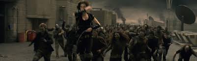 X on vimeo, the home for high quality videos and the people who love them. Resident Evil Retribution Constantin Film Legt Deutschen Kinostart Fur 2012 Fest Blairwitch De