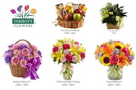 Maybe you would like to learn more about one of these? Conroy S Flowers Newport Beach Conroy S Florist Newport Beach Jamboree Road 360 Business Directory