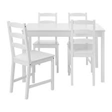 Fresh Home Furnishing Ideas And Affordable Furniture Ikea Dining Ikea Dining Sets Ikea Jokkmokk