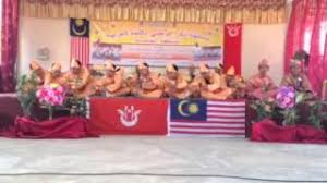 Ini adalah ucapan penghargaan daripada pengetua maahad amir indera petra yang telah menerima wakaf tafsir ibnu kathir. Soutu Zahab Maahad Amir Indra Petra Pertandingan Dikir B Ar By Fhmii Fauzi