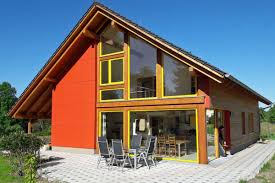 Bauernhaus ferienwohnung ostfriesland urlaub house reisen haus ferienhaus ostfriesland kleines zuhause haus außen. Ferienhaus Kleinhennersdorf Hausansicht Fh Ruddigkeit Ferienhaus Ferien Haus
