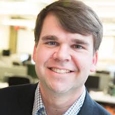 Brian Kusiak (@bkusiak)