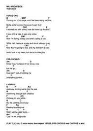 Choose the custom size option and write the requested size in the 'product customization' tab below. 900 Music Love Ideas Music Love Music Music Guitar