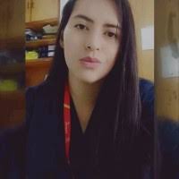 20+ "Rubio Ocampo" profiles