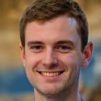 Conor Allen Email & Phone Number