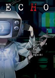 Synkbuy this song on bandc. Echo Light Novels Book Walker