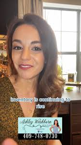 Ashley Marth Beaumont