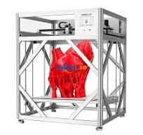 Supply 3D Printer Factory Direct Sale Reliable Performance ...