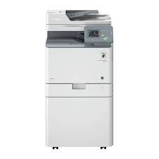 Installez le pilote canon ir2018 ufrii lt pour windows 10 x64, ou téléchargez le logiciel driverpack solution pour l'installation automatique du pilote et sa mise à jour. Canon Imagerunner C3025i Driver Free Download